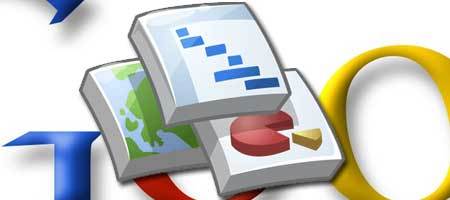 Google路由器 連接未來，為何是Google應該開發的10款關鍵硬件產品之一？