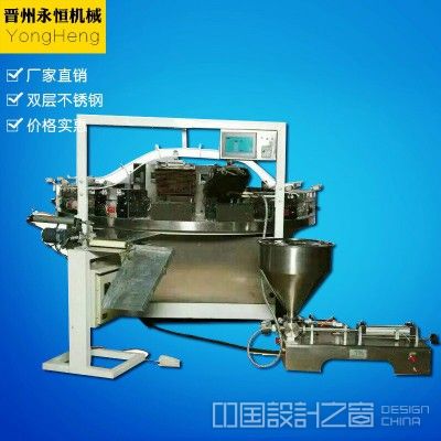 吉林全自動(dòng)蛋卷機(jī)械 品質(zhì)優(yōu)先的高效生產(chǎn)利器