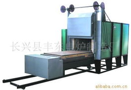 長興縣豐東電爐制造廠 電熱設(shè)備產(chǎn)品列表