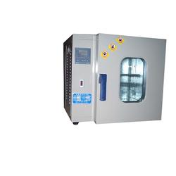低調(diào)可靠的科研助手 龍口101-1A電熱鼓風(fēng)干燥箱深度體驗(yàn)