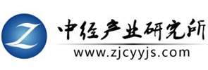 熔爐及電爐制造行業(yè)市場(chǎng)深度調(diào)查與投資前景研究報(bào)告