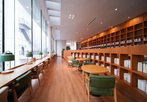 以匠心筑城 鐵建樣本用“正餐服務”串聯(lián)產(chǎn)品創(chuàng)新與社區(qū)溫度