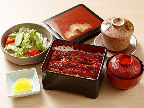 小山·深圳華潤(rùn)萬(wàn)象城店 正餐服務(wù)初體驗(yàn)