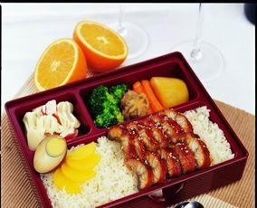 一站式團(tuán)體餐飲服務(wù)，讓每一餐都省心實(shí)惠