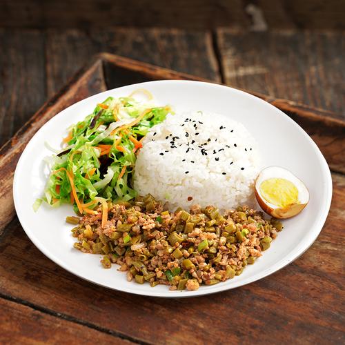 田老師紅燒肉 傳承經(jīng)典的正餐服務(wù)之道