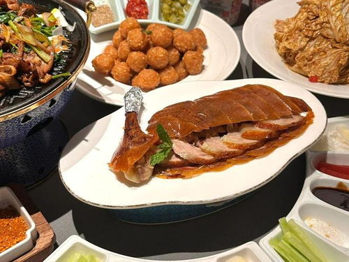 北京3天2晚親子跟團(tuán)游 1580元全家暢享首都精華之旅